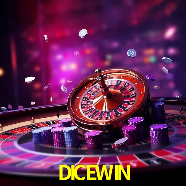 DICEWIN Preguntas frecuentes sobre DICEWIN en México