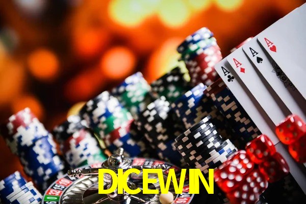 DICEWIN Variantes de juego