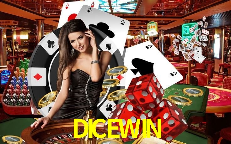 DICEWIN Información confiable
