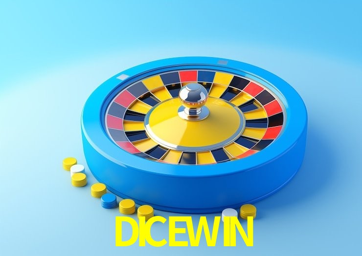 DICEWIN Multideporte y juego